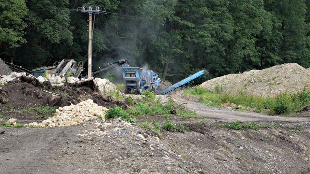 kladnokolejdrticka