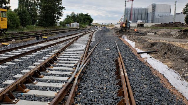 kladnokolejnaojeni