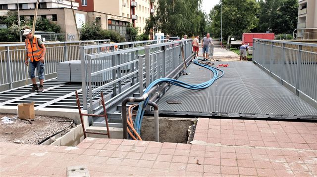 lavkhorko