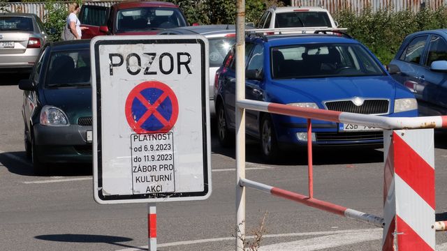 uzavparko