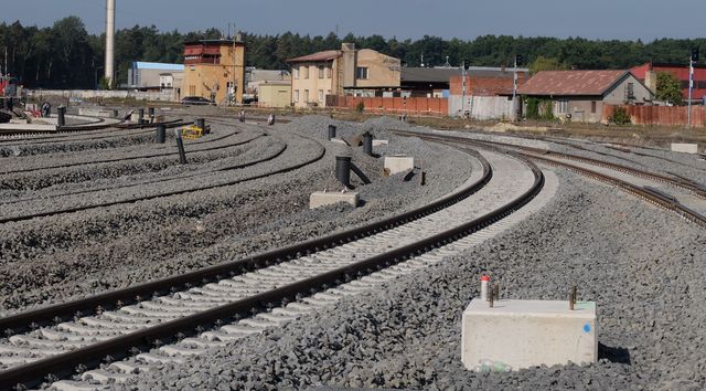 akolejkozova