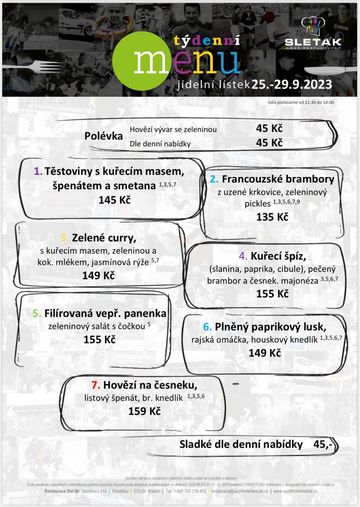 menuaprika