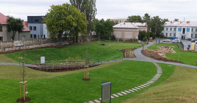 parkmokradjpg