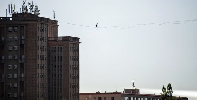 slacktri