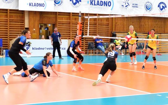 kattsboj