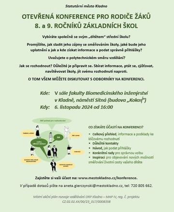 sskolpl