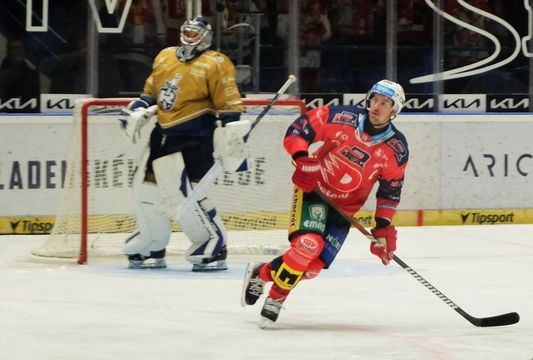 zlatcerv
