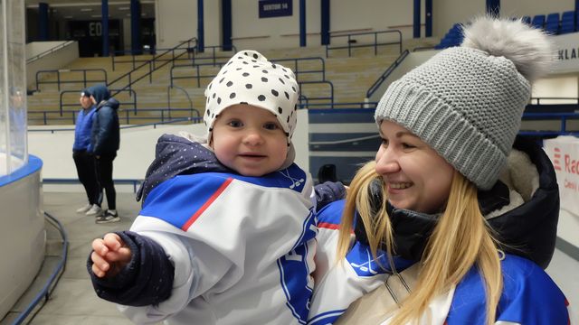 flyerszuzka