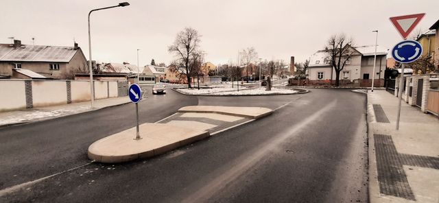 krubress
