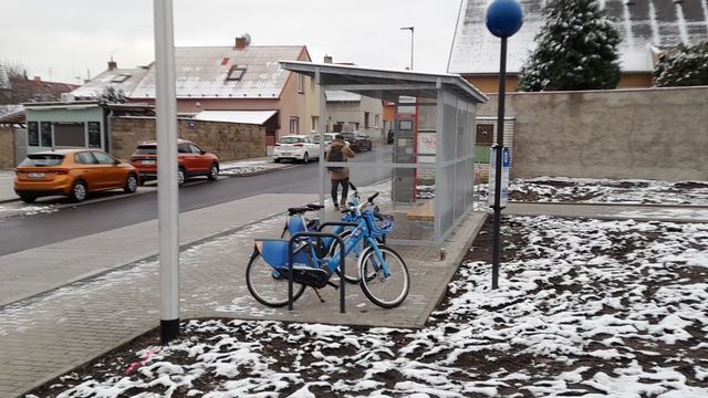 kruhbresszas
