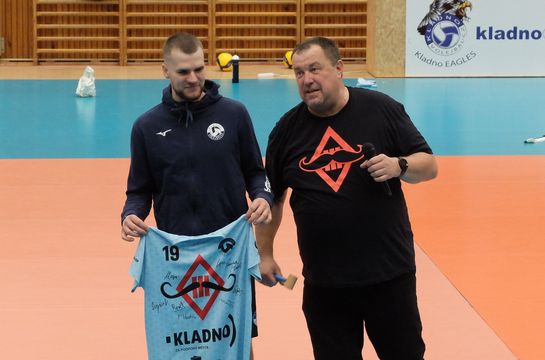 orlikyjan