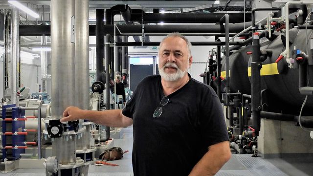 Odešla legenda. Loučení s Pepou Poláčkem bylo dojemné