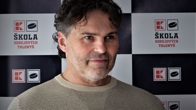 Jaromír Jágr na Kladně skončí