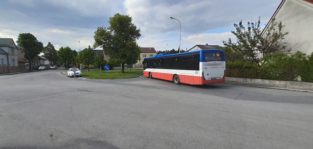 abresson