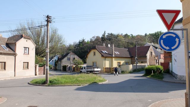 adrin