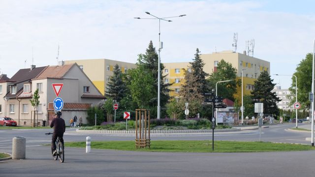 asletiste