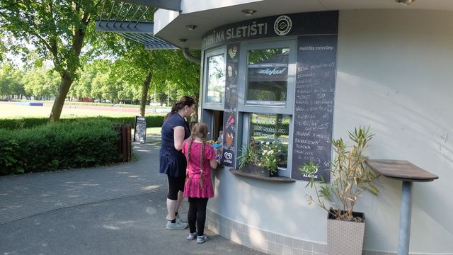 asletkamen