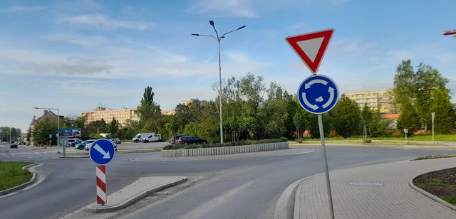 aukovarny
