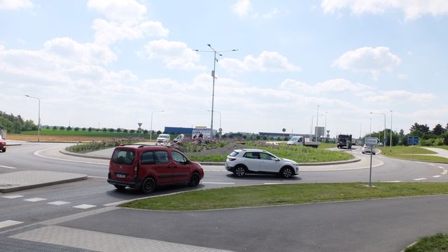 aunhotska