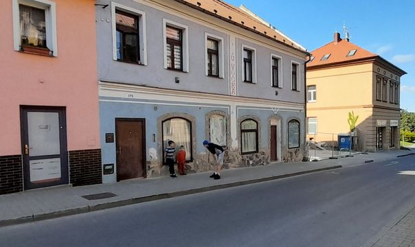 auvocka