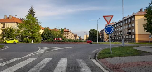 avodarenska