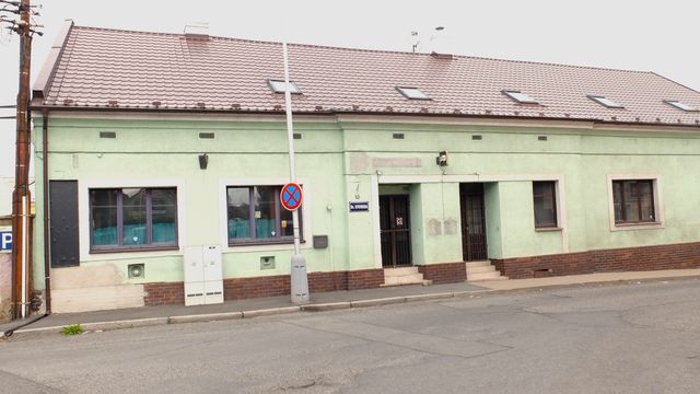 konecbudwarka