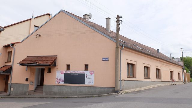 konecmaka