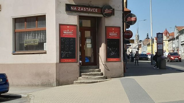 konecnazastavce
