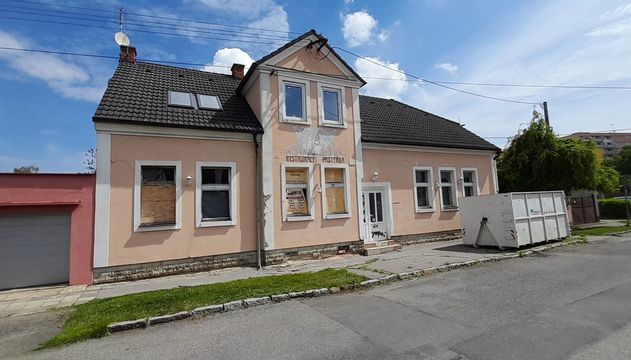 konecpastyrka