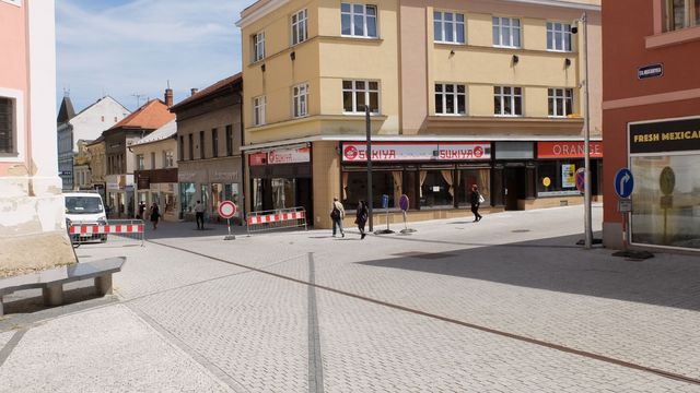 konecstarekl