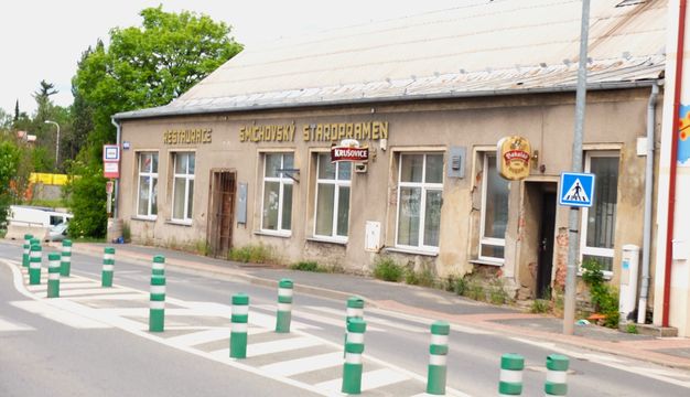 konecsvermov