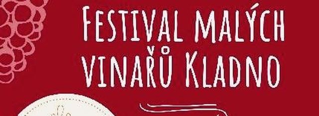 Kino Sokol hostí pátý ročník Festivalu malých vinařů