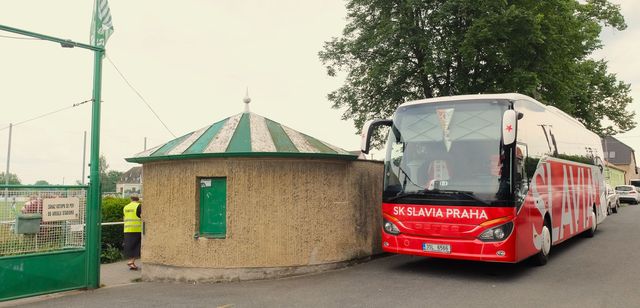 asautobus