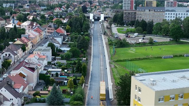 auzdrmost