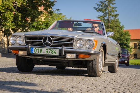 avetmercedes