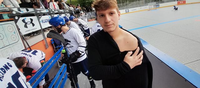divjedel