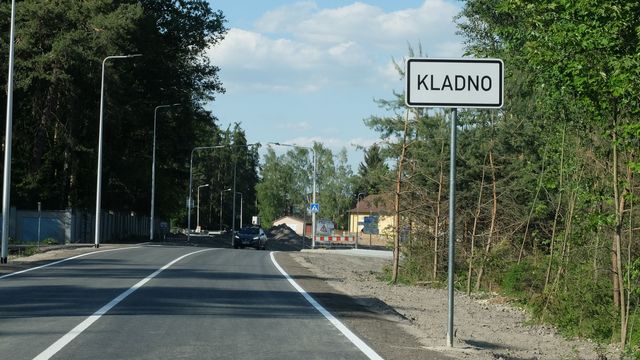 kla