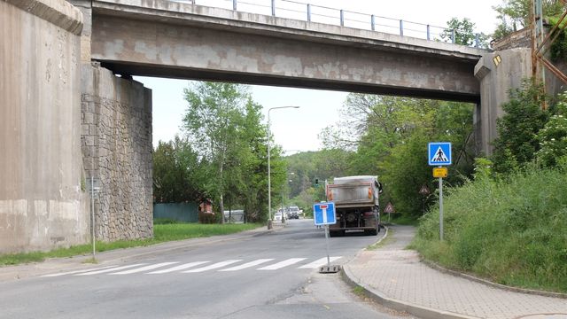 sillibusina