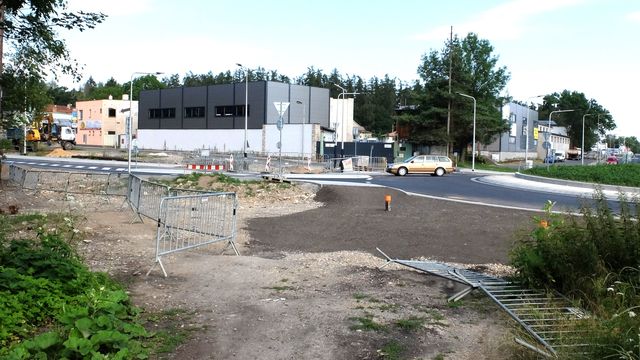 moderkruhuprav