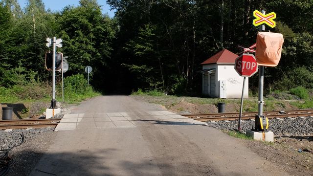 modersvetl
