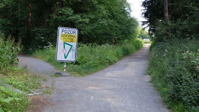 moderuzav