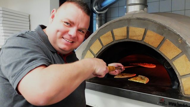 Jan Šifra přetáhl věhlas La Fontany do OAZy 