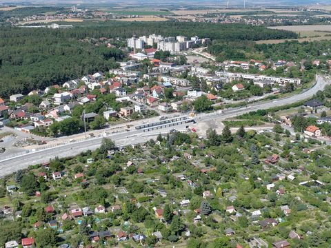 aadronostrkonec