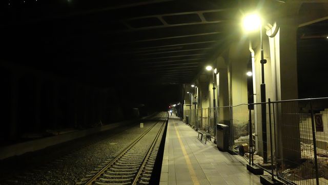 aavlakpravenast
