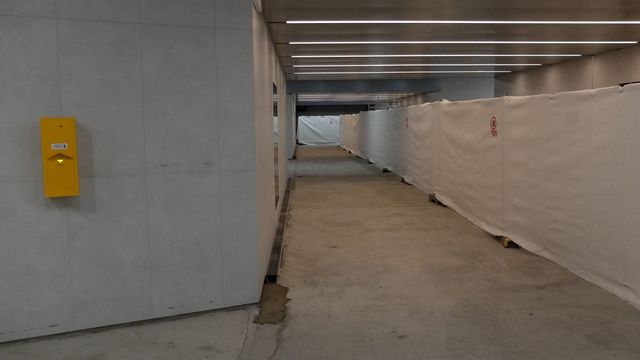 aavlakpulkapod