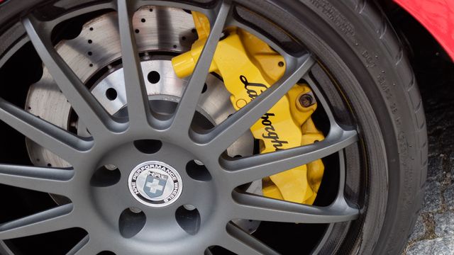 festlambo