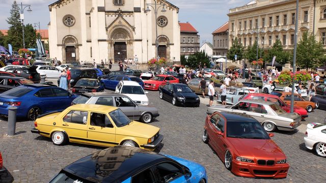 festnam