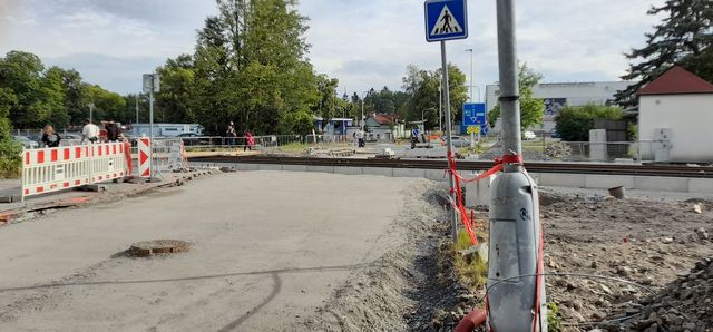 repoprejezdduchod