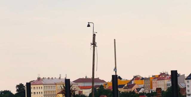 zzelstra