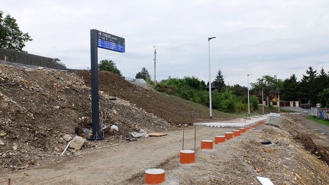 dvekopodpru